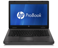 HP probook 6460b i3-2310M/4GB/320/DVD-RW/7Pro64 - 66830 - zdjęcie 4